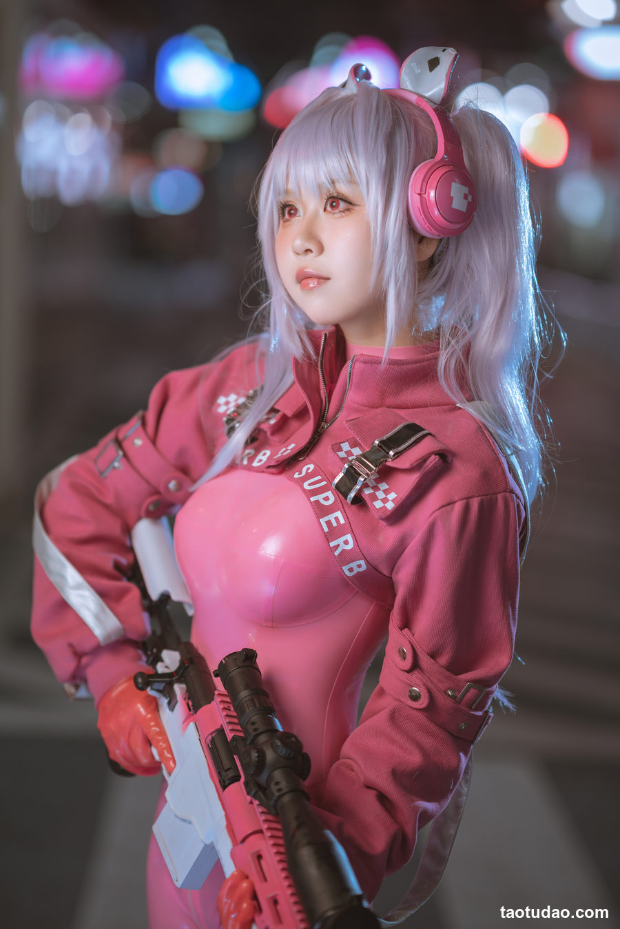 图片[2]-萌芽儿o0 –  爱丽丝 [108P-3V-1006.3M]-艺库