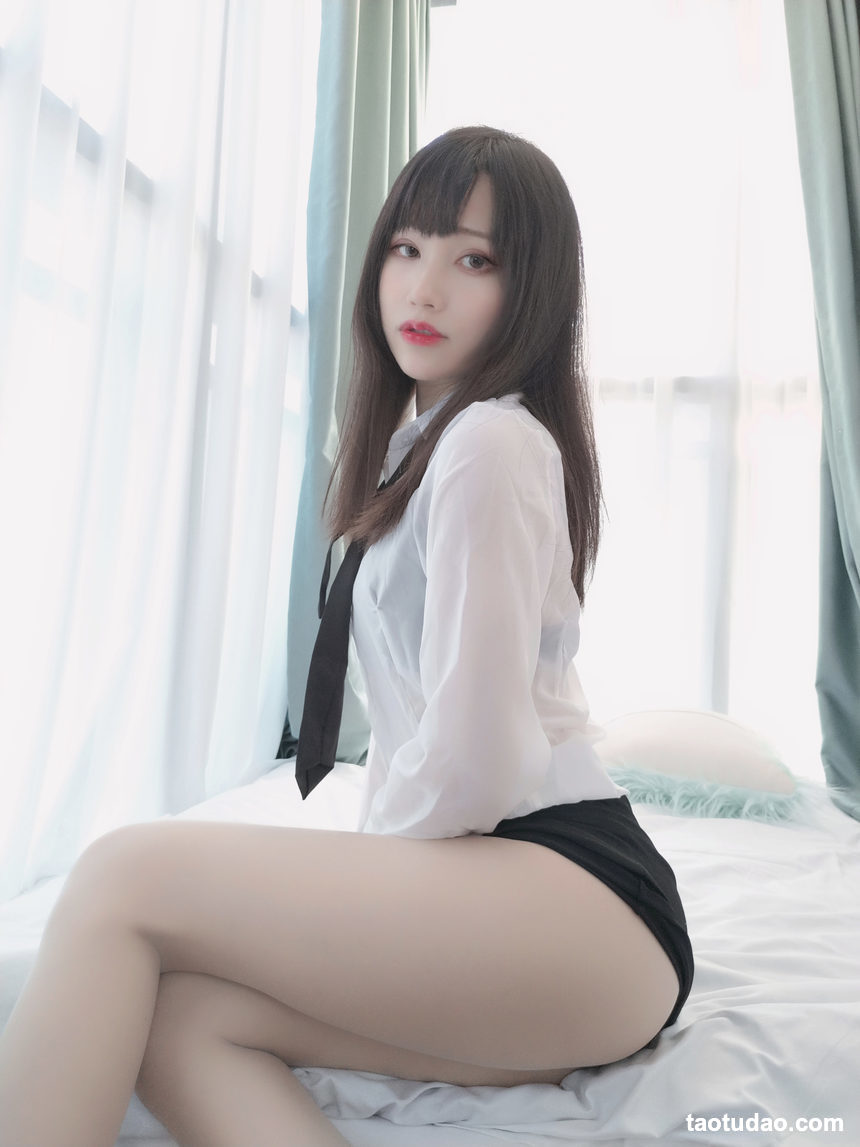 图片[3]-木之本果 –  自撮り VOL.13 秘書さんは退勤後です[108P-4V-395.5M]-艺库
