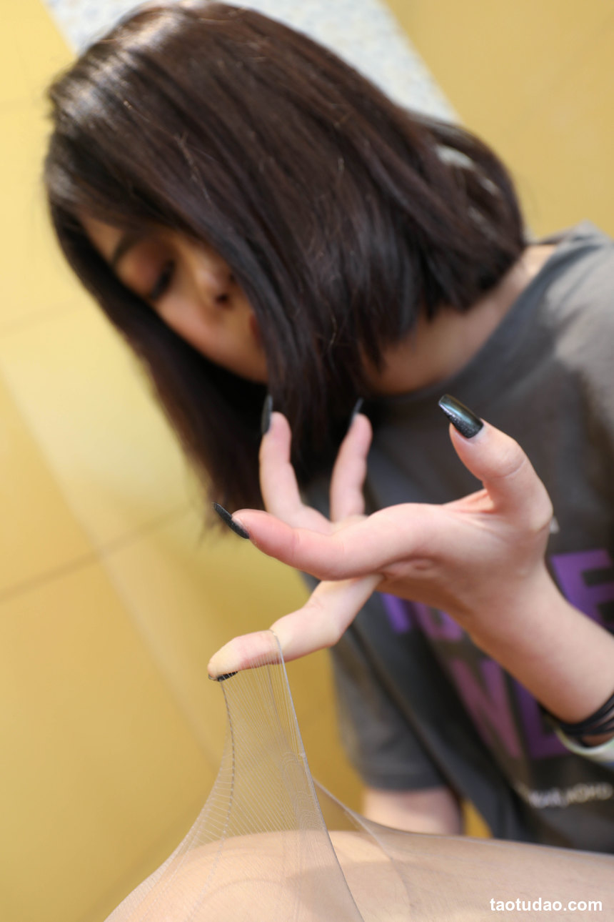 图片[4]-[MZSOCK]爱美足 NO.208 婷婷[93P／291MB]-艺库