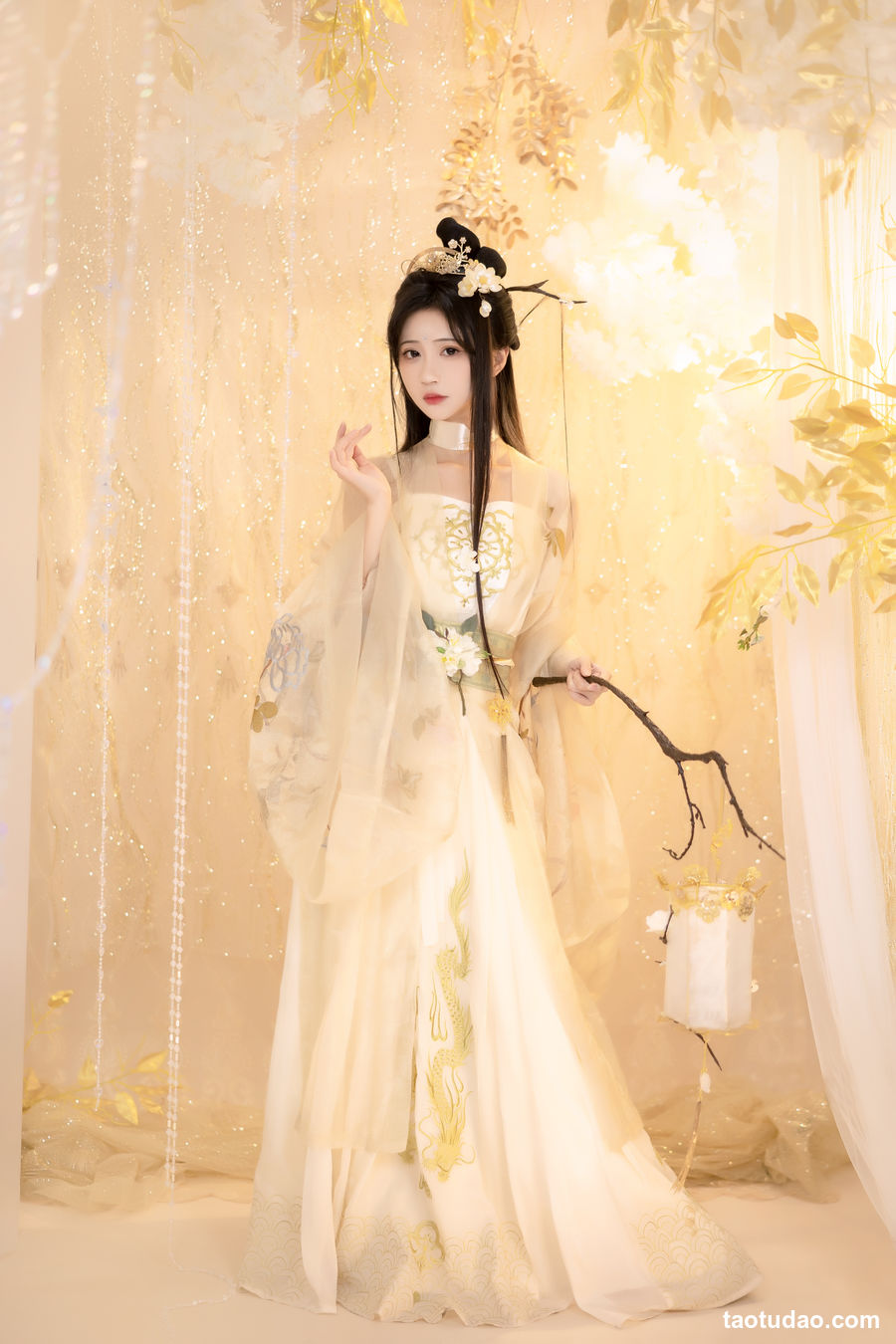 图片[4]-[YITUYU艺图语]2023.02.12 惊梦 -绮罗生的小苏苏-[26+1P／212MB]-艺库