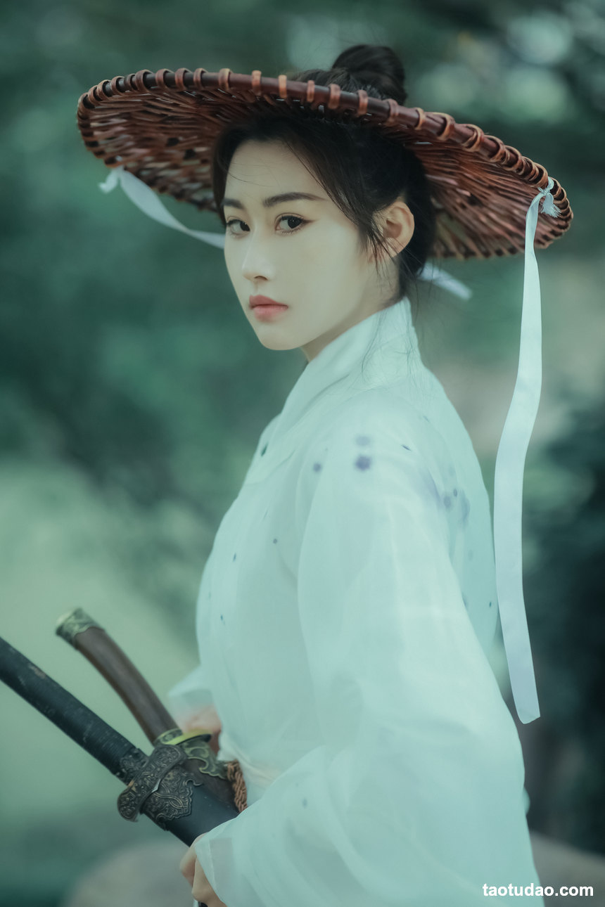 图片[2]-[YITUYU艺图语]2022.06.08 南宫仆射 keikei白茶清欢[22+1P／459MB]-艺库