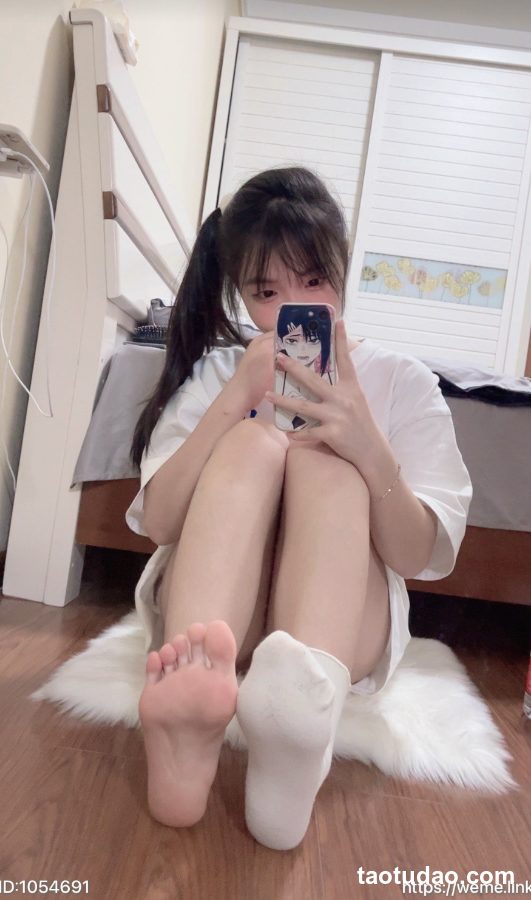 图片[3]-Bangni邦尼 –  微密圈 NO.001期[58P-9V-323.4M]-艺库