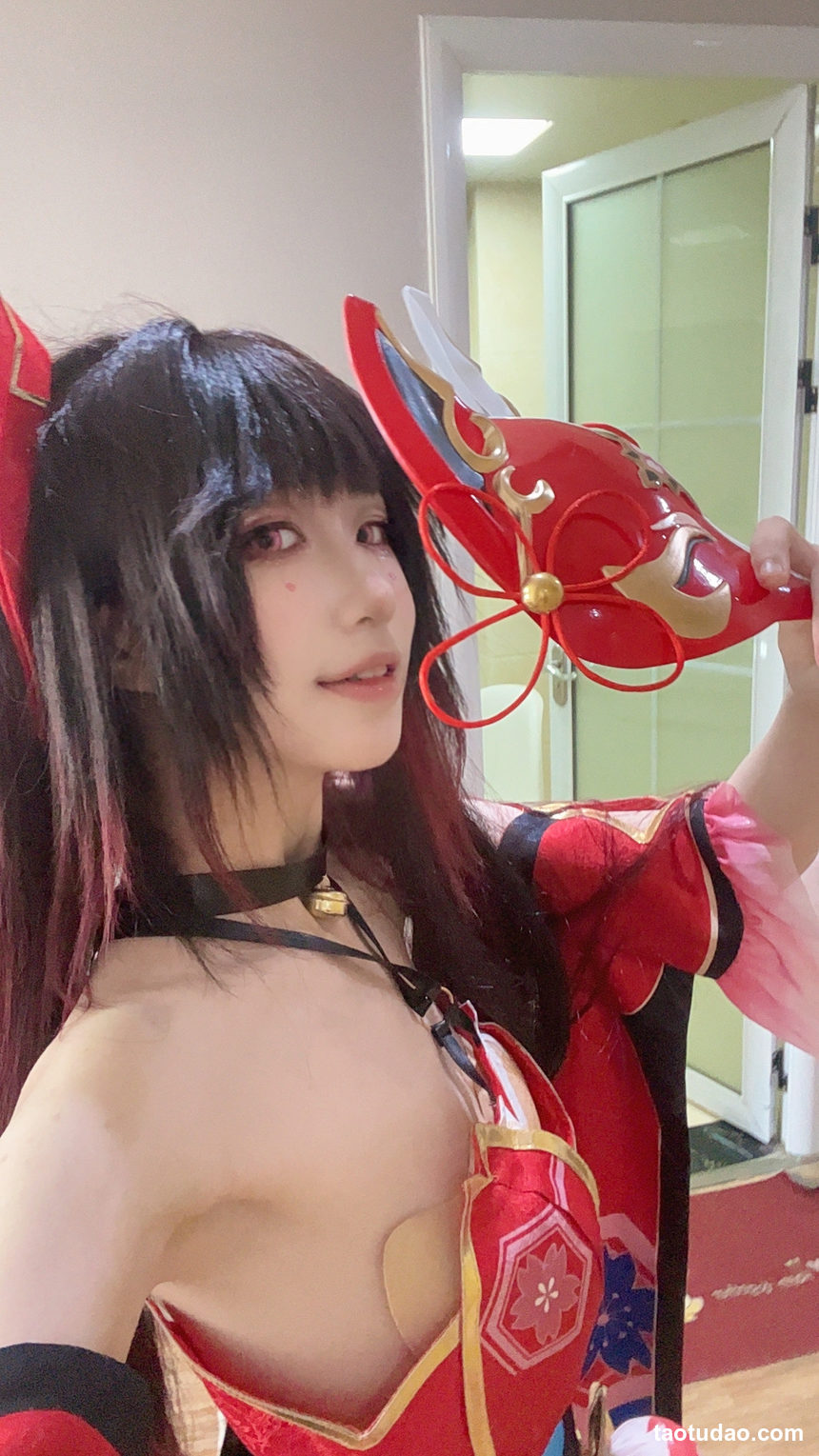 图片[2]-wkll123 – 花火 [14P+11V-573MB]-艺库