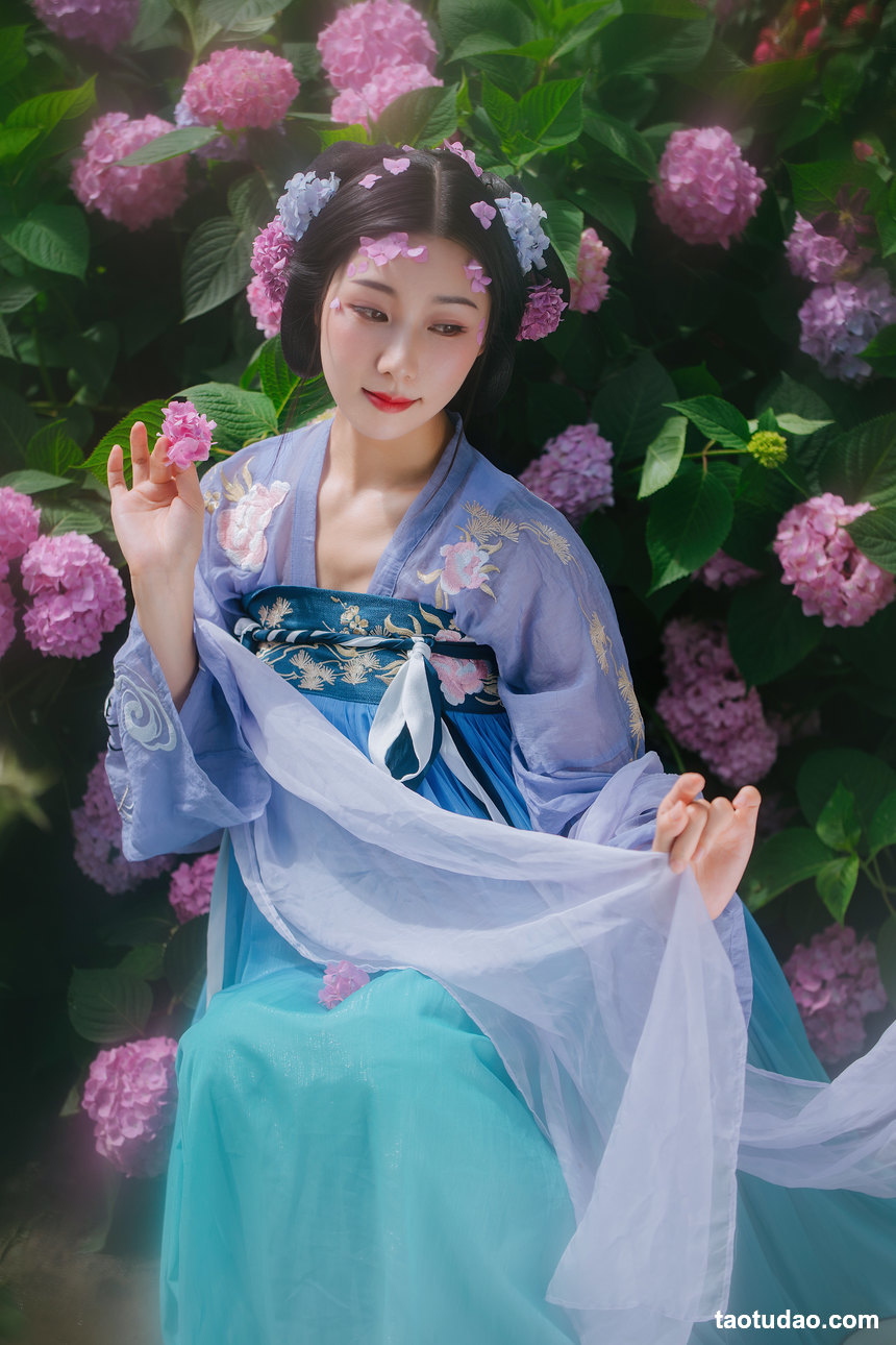 图片[4]-[YITUYU艺图语]2022.05.27 织画 木景抒[27+1P／482MB]-艺库