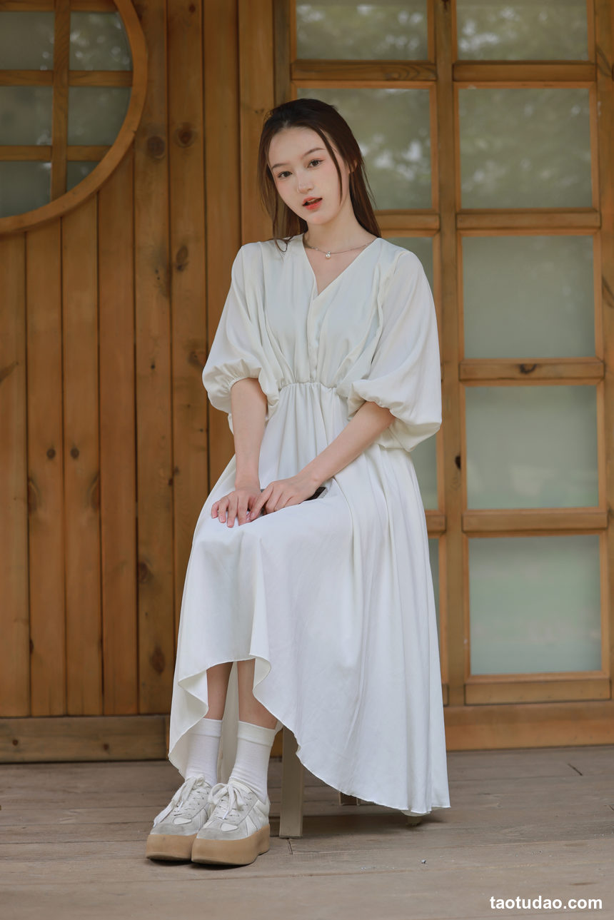 图片[2]-[MZSOCK]爱美足 NO.281 杏儿[121P+1V／2.23GB]-艺库