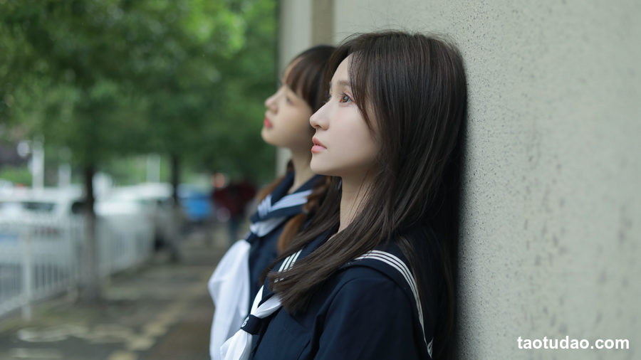 图片[4]-[YITUYU艺图语]2023.03.04 若无闲事挂心头 婷婷[20+1P／400MB]-艺库