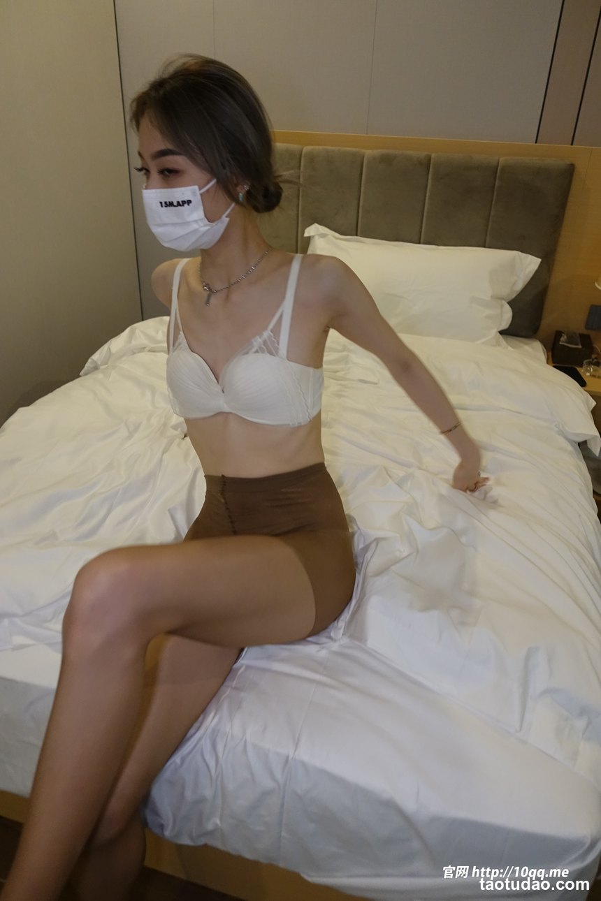 图片[2]-[ROSI口罩系列]2023.10.18 NO.2684[55+1P／61MB]-艺库