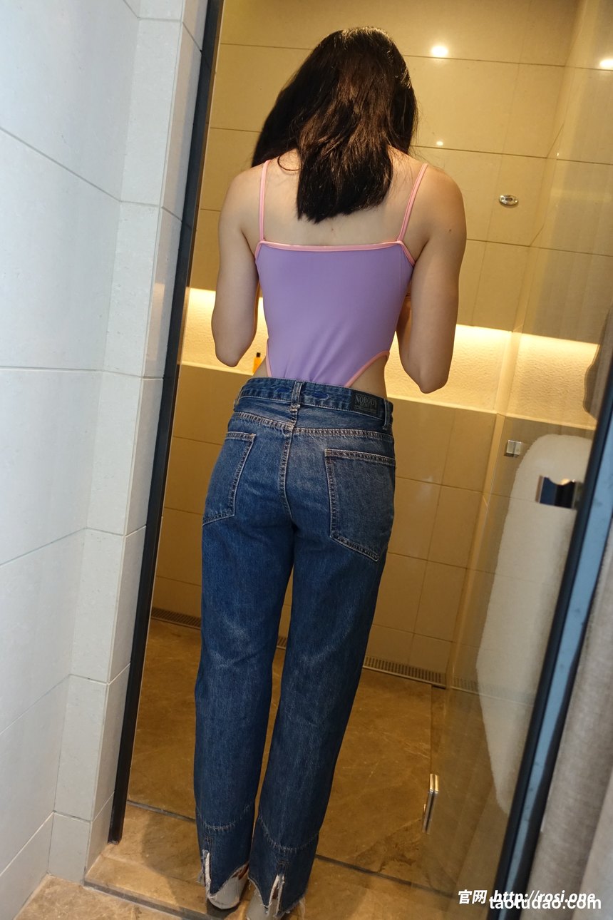 图片[2]-[ROSI写真]2023.05.22 NO.4186[145+1P／174MB]-艺库