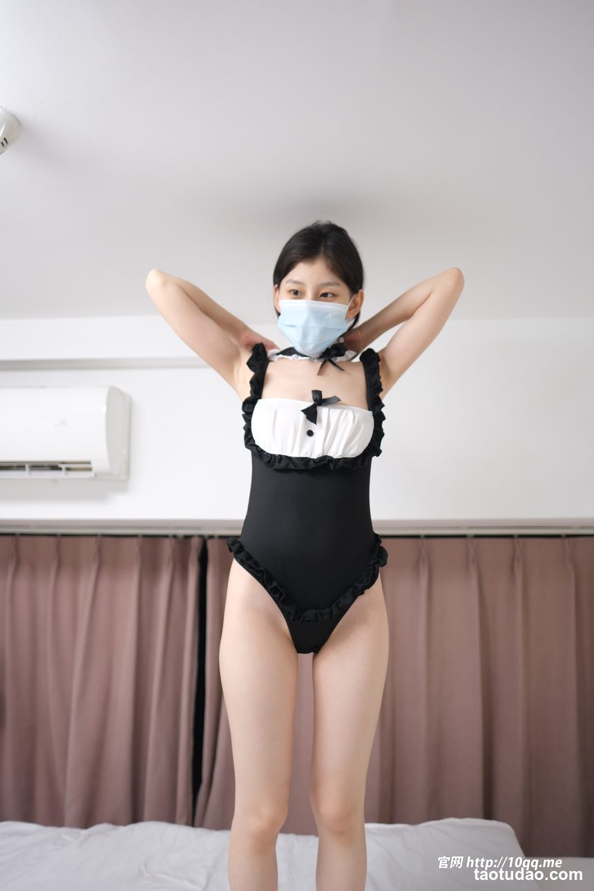 图片[2]-[ROSI口罩系列]2024.11.02 NO.3065[99+1P／140MB]-艺库