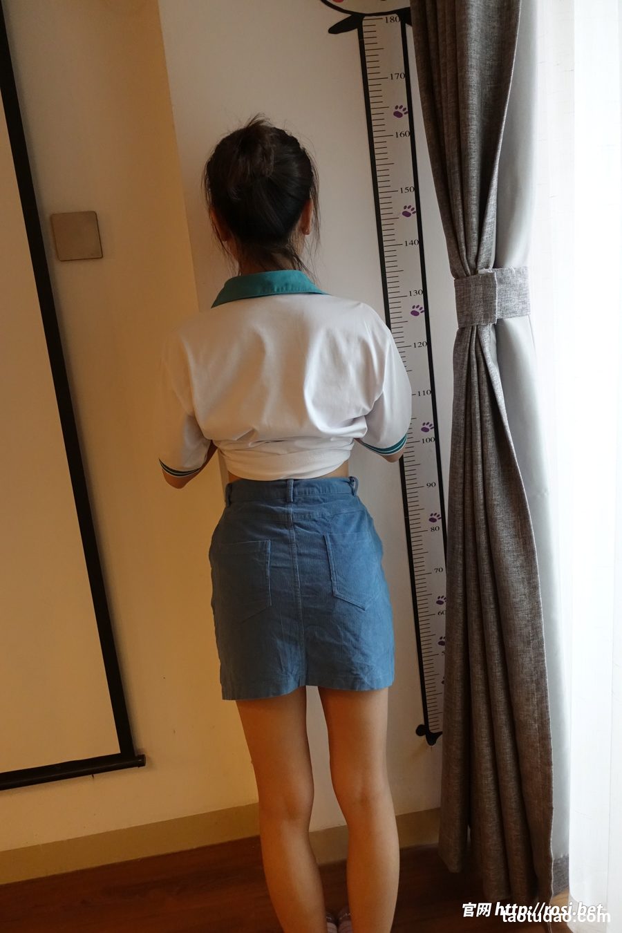 图片[4]-[ROSI写真]2024.02.09 NO.4449[128+1P／175MB]-艺库