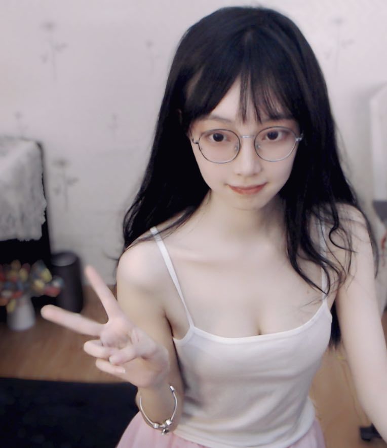 图片[4]-清月已经不困了 – 舰长福利 [145P+84V-3.20GB]-艺库