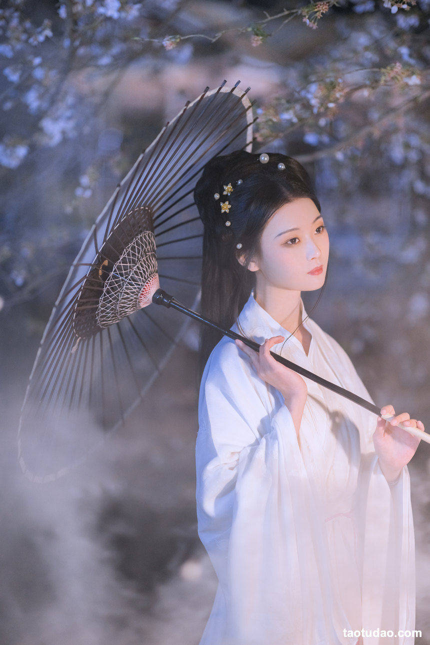 图片[4]-[YITUYU艺图语]2022.05.13 一枕清梦 汀贰[31+1P／368MB]-艺库