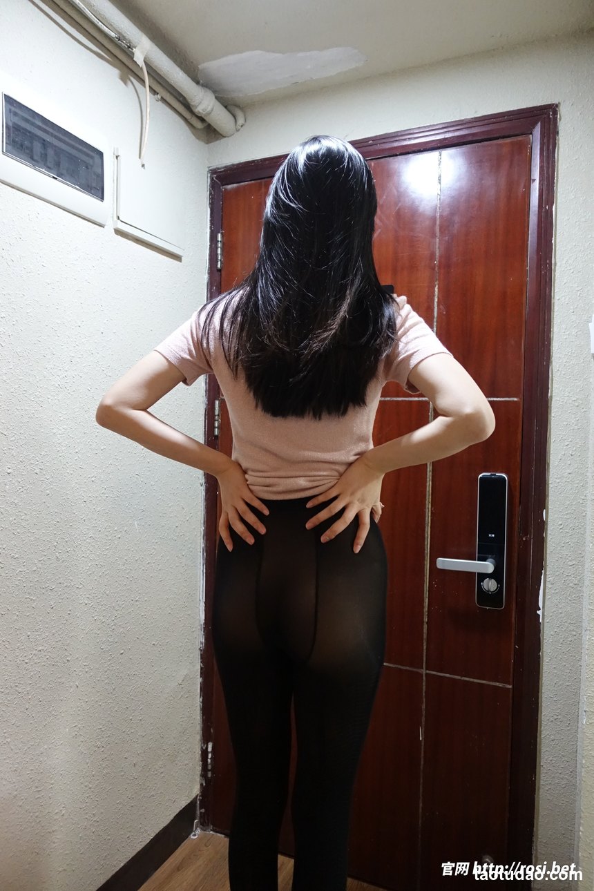 图片[4]-[ROSI写真]2023.10.30 NO.4347[90+1P／141MB]-艺库