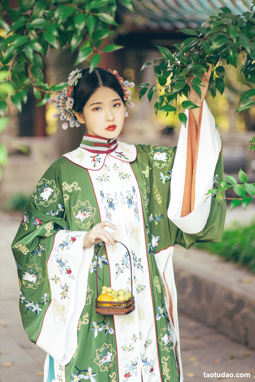 图片[3]-[YITUYU艺图语]2022.08.18 空念远 突突eiko___[19+1P／160MB]-艺库