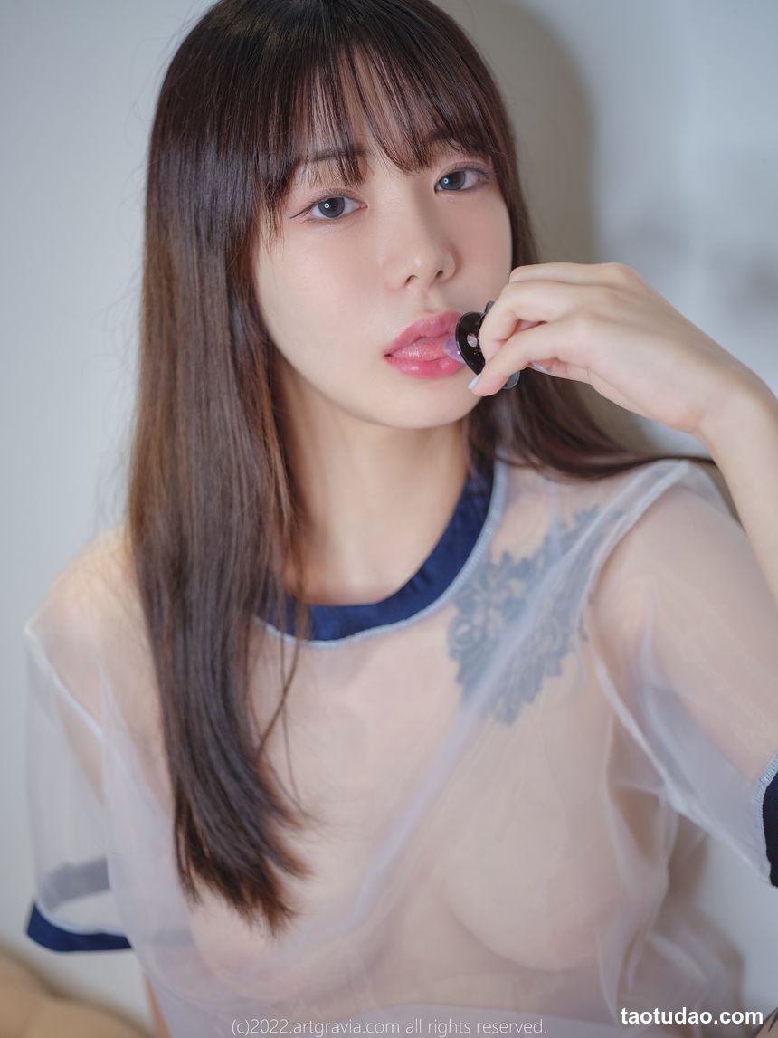图片[2]-ArtGravia Vol.437 [90P-227MB]-艺库