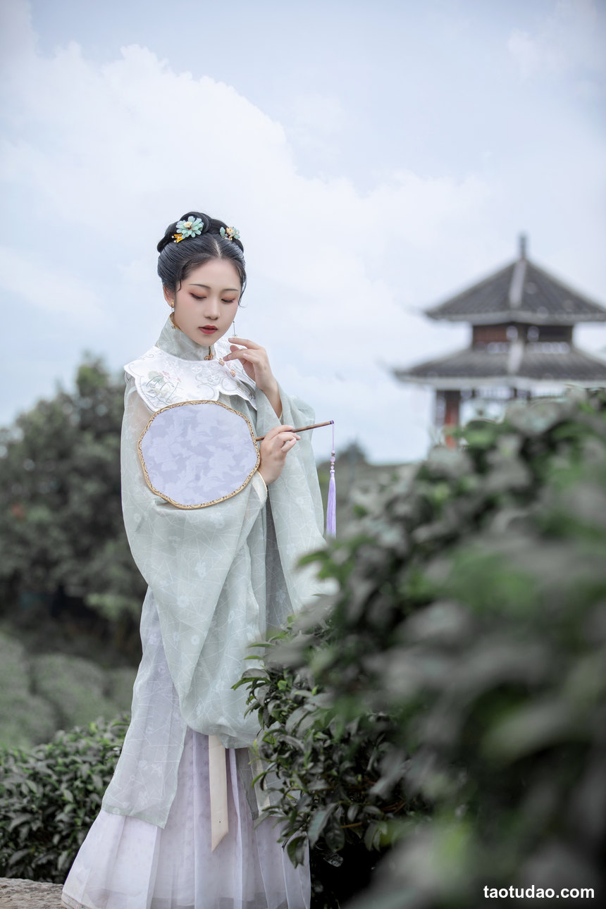 图片[3]-[YITUYU艺图语]2022.07.07 茶记 katycat[19+1P／266MB]-艺库
