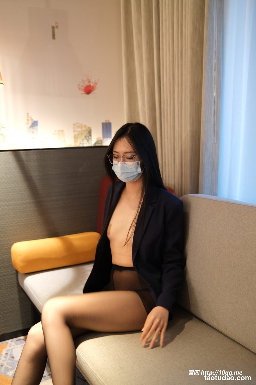 图片[3]-[ROSI口罩系列]2024.11.06 NO.3069[111P／245MB]-艺库