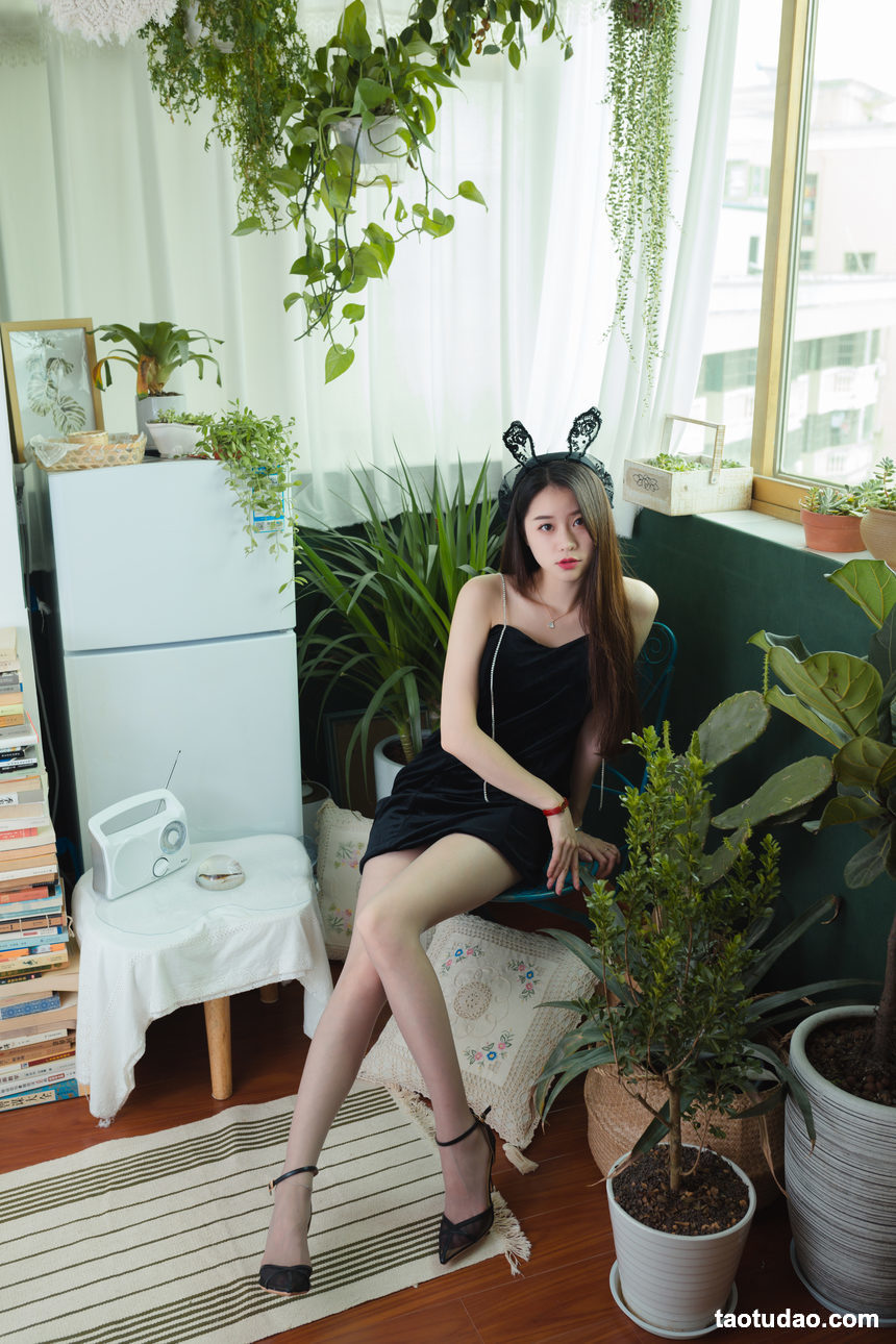 图片[2]-Sia不吃鱼 – 思念 [142P-1.27GB]-艺库