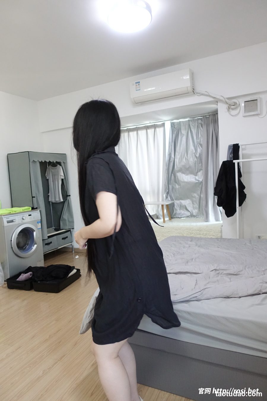 图片[2]-[ROSI写真]2024.01.30 NO.4439[64+1P／82MB]-艺库