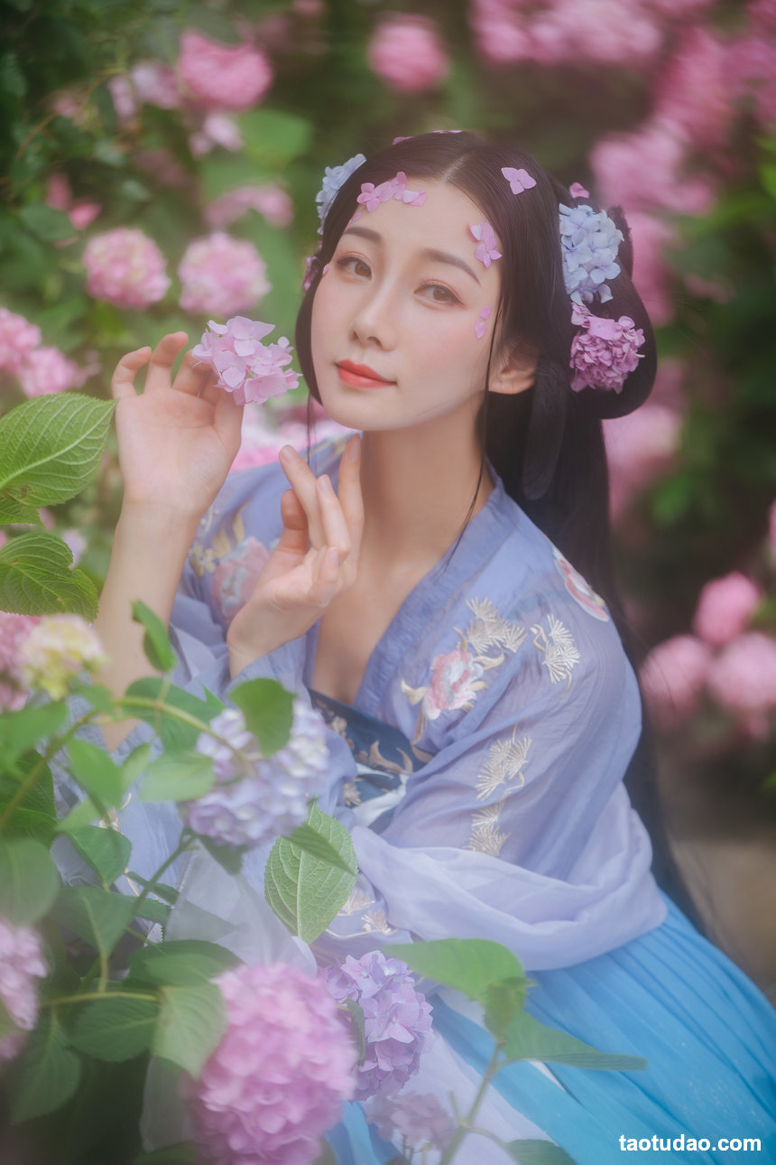 图片[2]-[YITUYU艺图语]2022.05.27 织画 木景抒[27+1P／482MB]-艺库