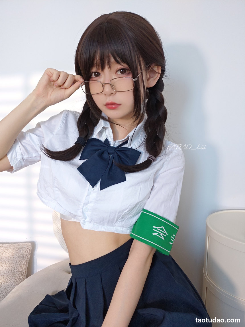 图片[2]-迷之呆梨 – 23年06月fantia会员订阅合集 [149P+1V-294MB]-艺库
