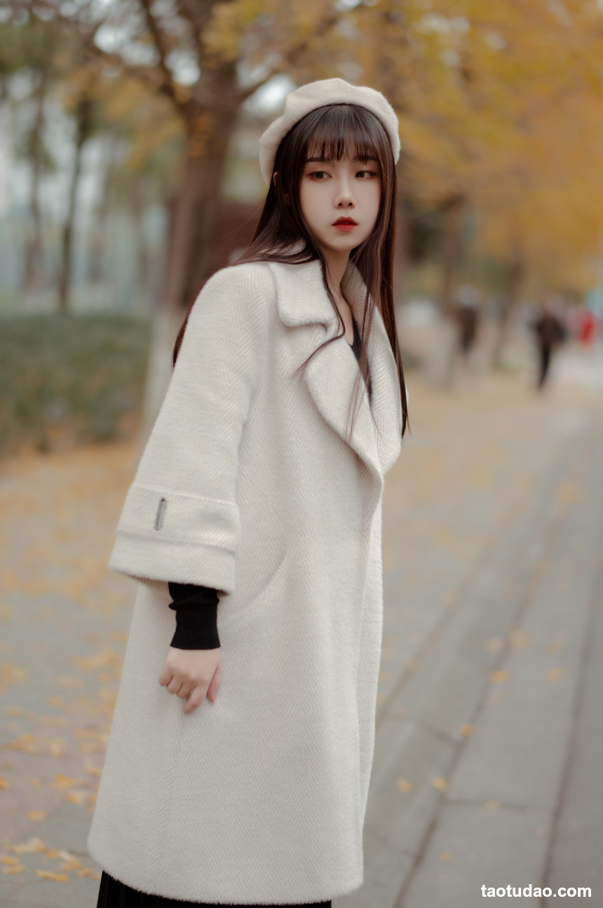 图片[4]-[YITUYU艺图语]2022.05.10 秋思 紫卿[19+1P／195MB]-艺库