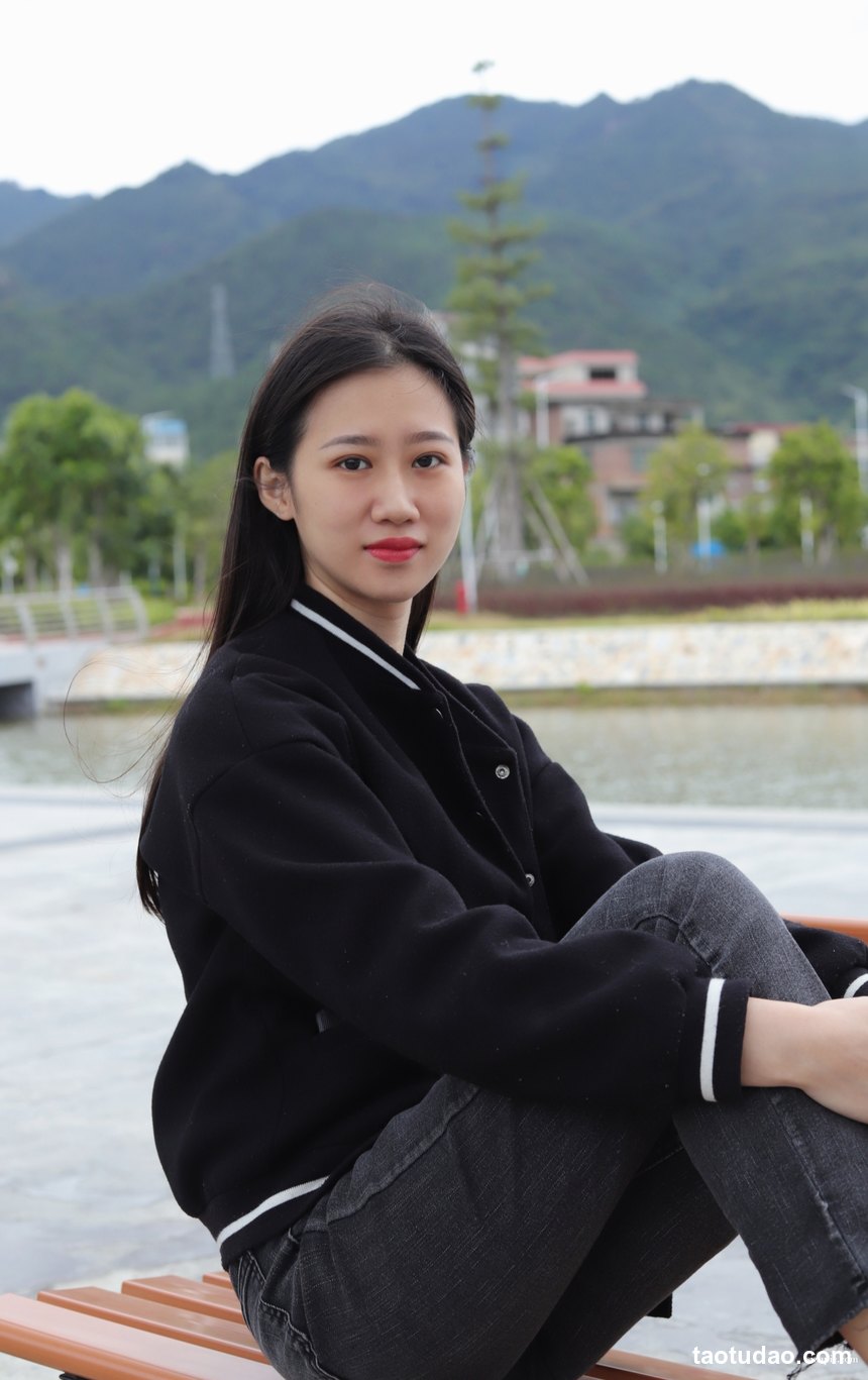 图片[4]-Pary摄影 NO.011 极品女神小芳首发长椅大方展示极品美脚[113P／319MB]-艺库