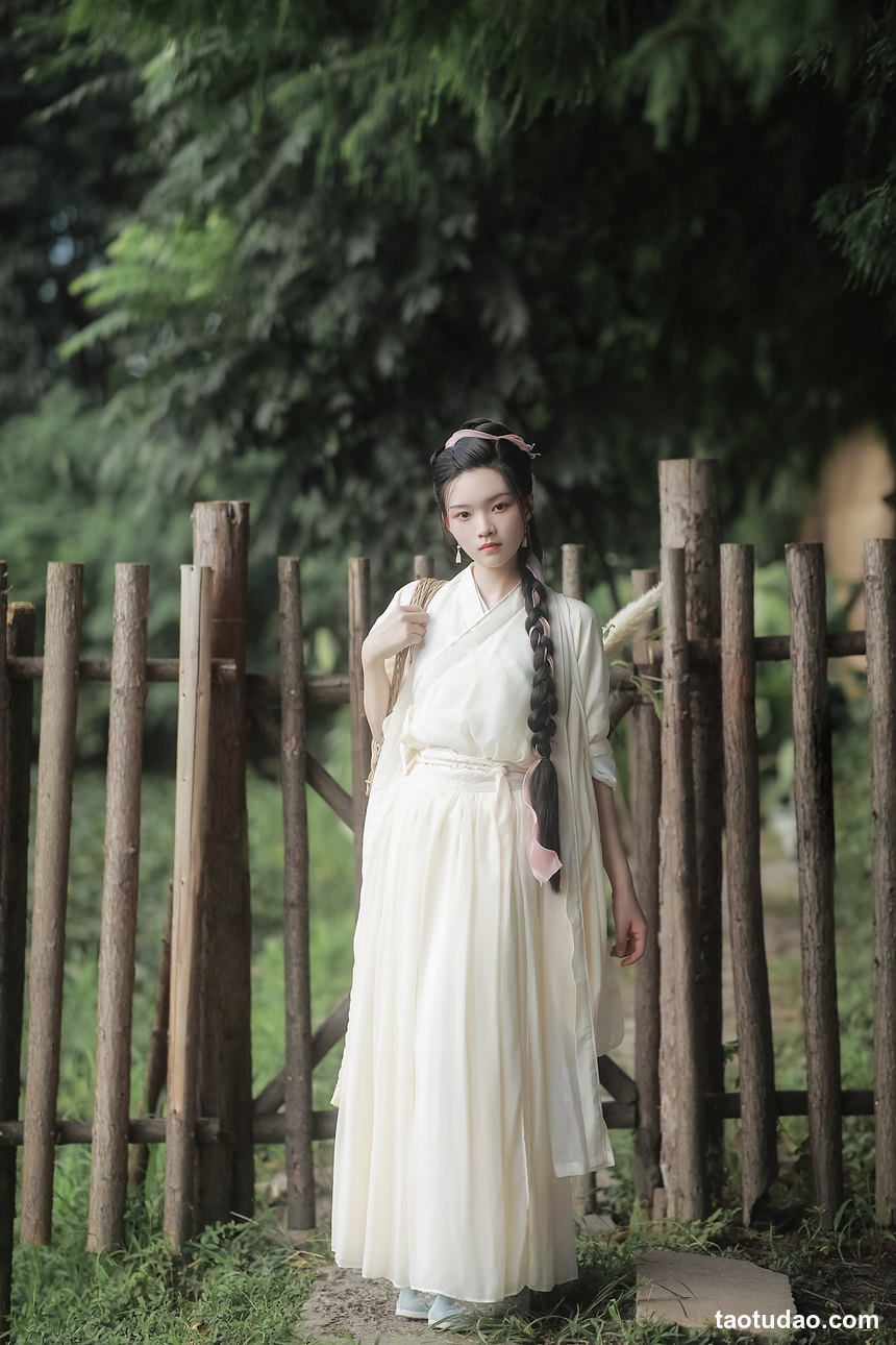 图片[3]-[YITUYU艺图语]2022.05.29 采药医女 静沅[27+1P／416MB]-艺库