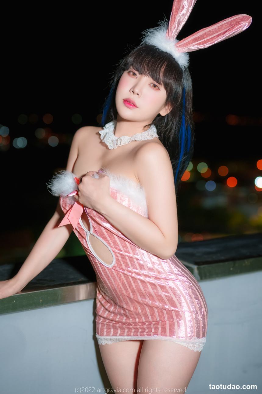 图片[4]-ArtGravia Vol.481 [105P-182MB]-艺库