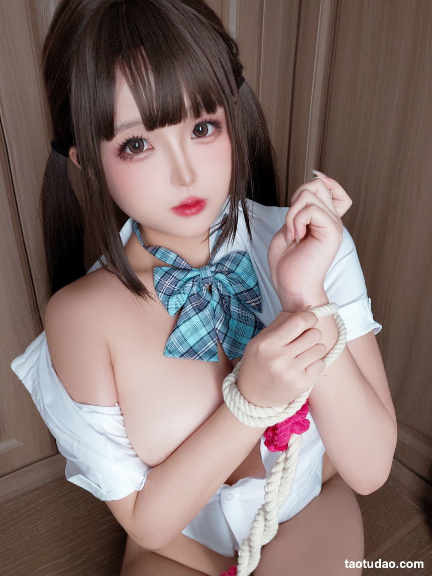 图片[4]-日奈娇 – 更衣室 [195P-3.52GB]-艺库