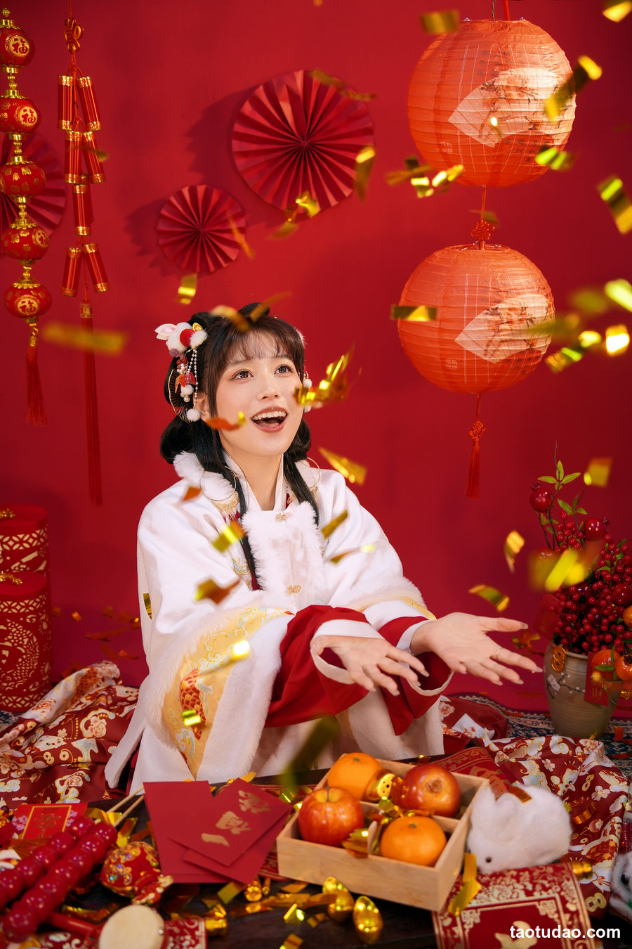 图片[4]-[YITUYU艺图语]2023.03.02 Letting go 靜鏡婧[25+1P／355MB]-艺库