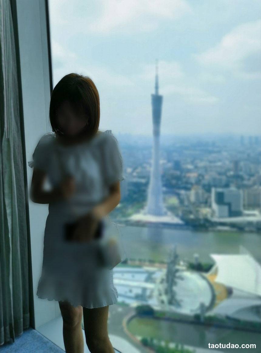 图片[4]-鱼鱼足影 NO.034 – 叶心四季酒店[70P／229MB]-艺库