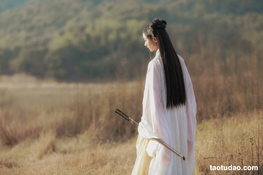 图片[4]-[YITUYU艺图语]2022.05.15 江湖过客 粥米饭[21+1P／357MB]-艺库