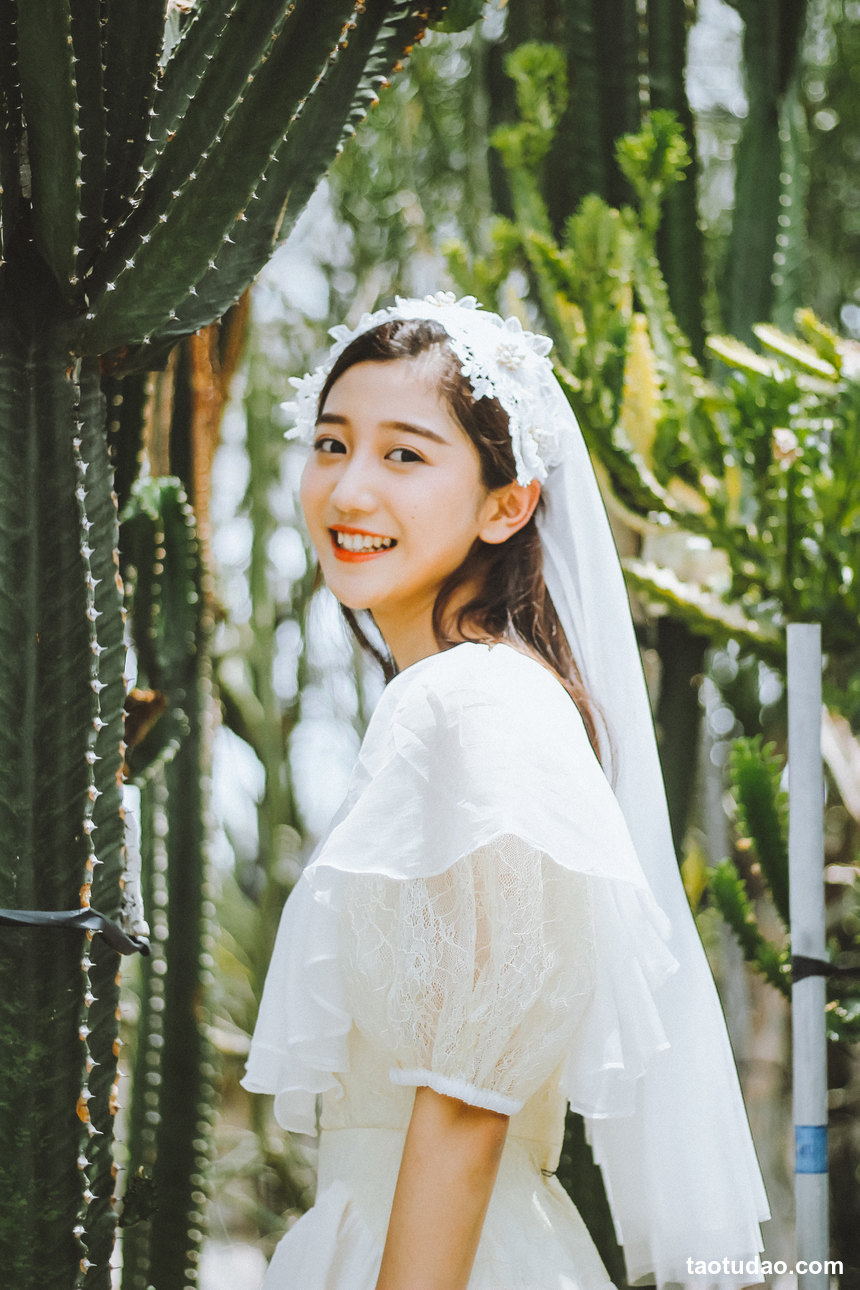 图片[4]-[YITUYU艺图语]2022.11.19 少女的怦然心动 一壹七_[23+1P／267MB]-艺库