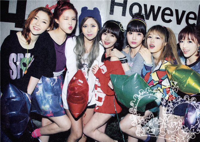 图片[2]-T-ara写真集《T-ara Private Book》高清全本[99P]-艺库