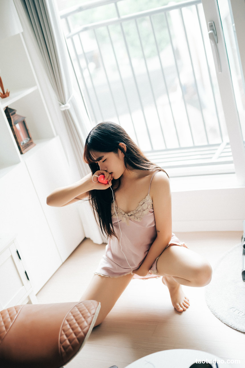 图片[4]-[Loozy] SonSon – vr fxxx – [49P-694MB]-艺库