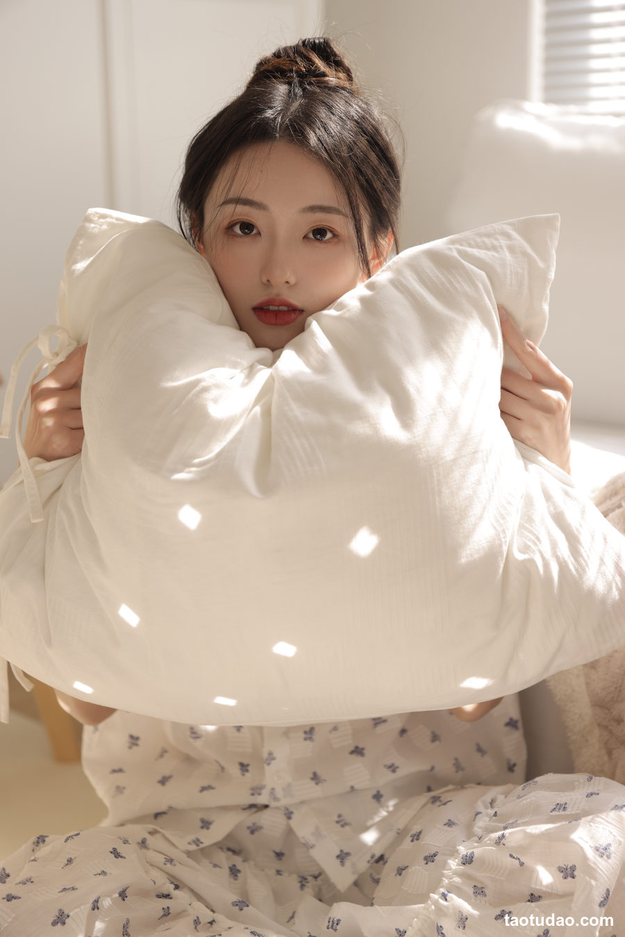 图片[4]-[YITUYU艺图语]2023.03.02 粉色童话 酥香兔肉[21+1P／199MB]-艺库