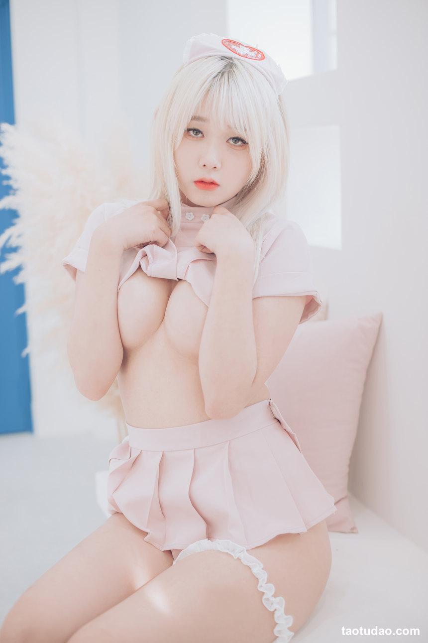 图片[2]-JOApictures – Zia  x DOLPHIN 21. NOV Vol.1 [73P-240MB]-艺库