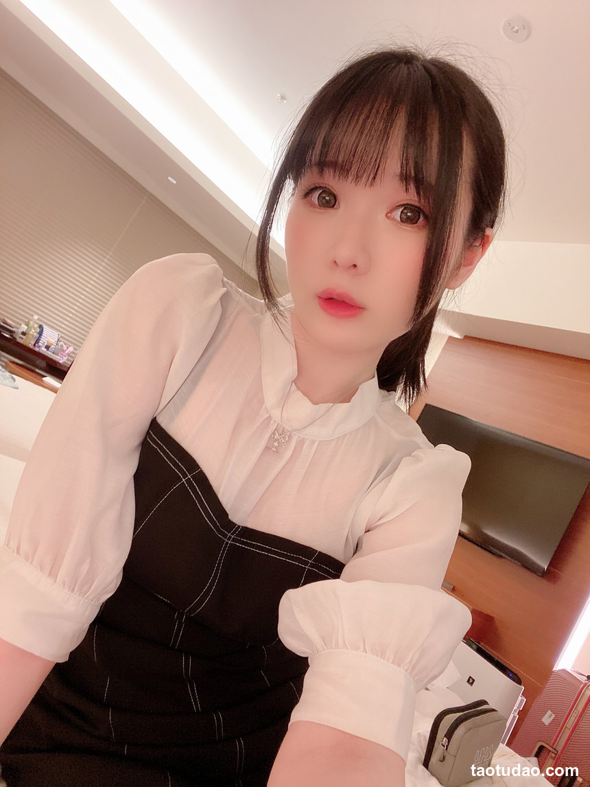 图片[4]-霜月shimo – NO.74 Fourth August [25P-175MB]-艺库