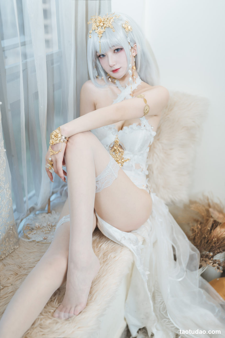 图片[3]-封疆疆v-埃姆登[33P-332MB]-艺库