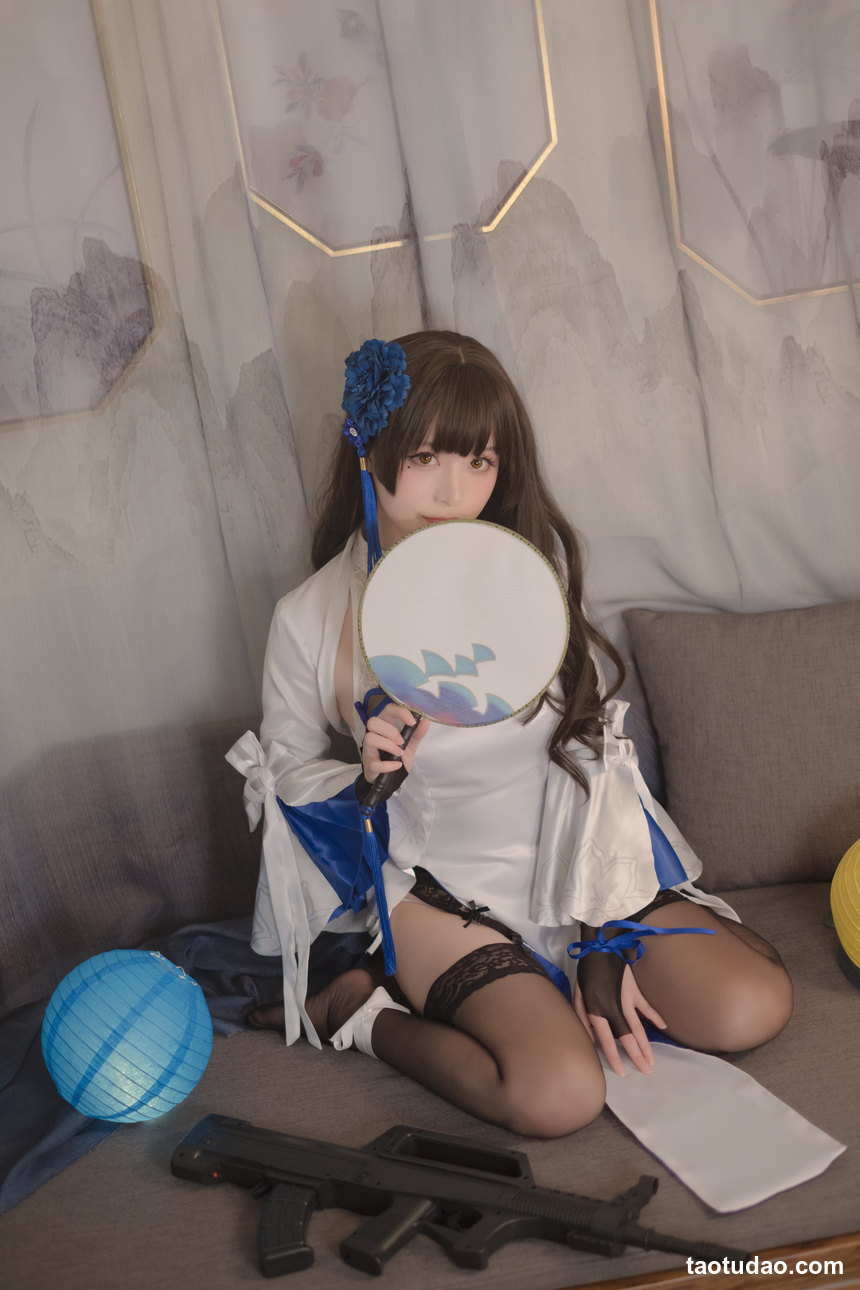 图片[2]-星野saori7套合集[7套-601MB]-艺库