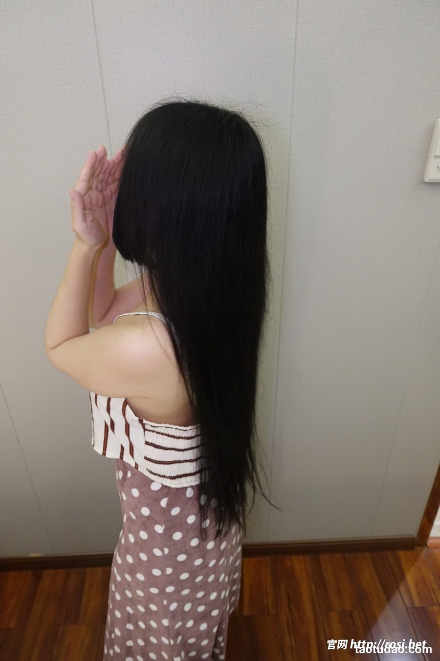 图片[2]-[ROSI写真]2023.11.12 NO.4360[83+1P／89MB]-艺库