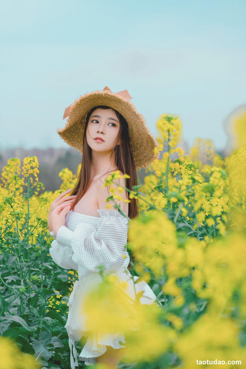 图片[3]-年年nnian  – 花野 [43P-123 MB]-艺库