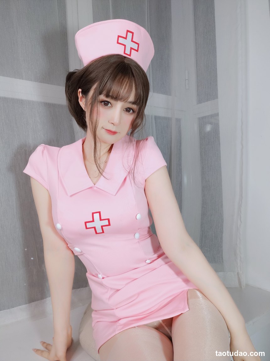 图片[4]-白银81 — 珍珠内衣[25P-69.6MB]-艺库