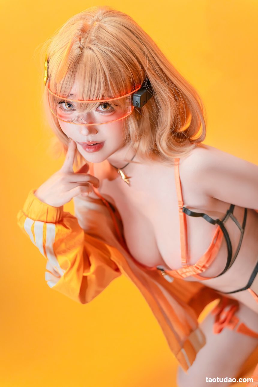 图片[4]-切切celia –Nikee胜利女神 阿妮斯[40P-140.4M]-艺库