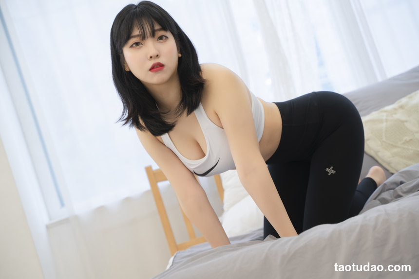 图片[2]-Rogle Hana – Leggings [62P-1.04G]-艺库