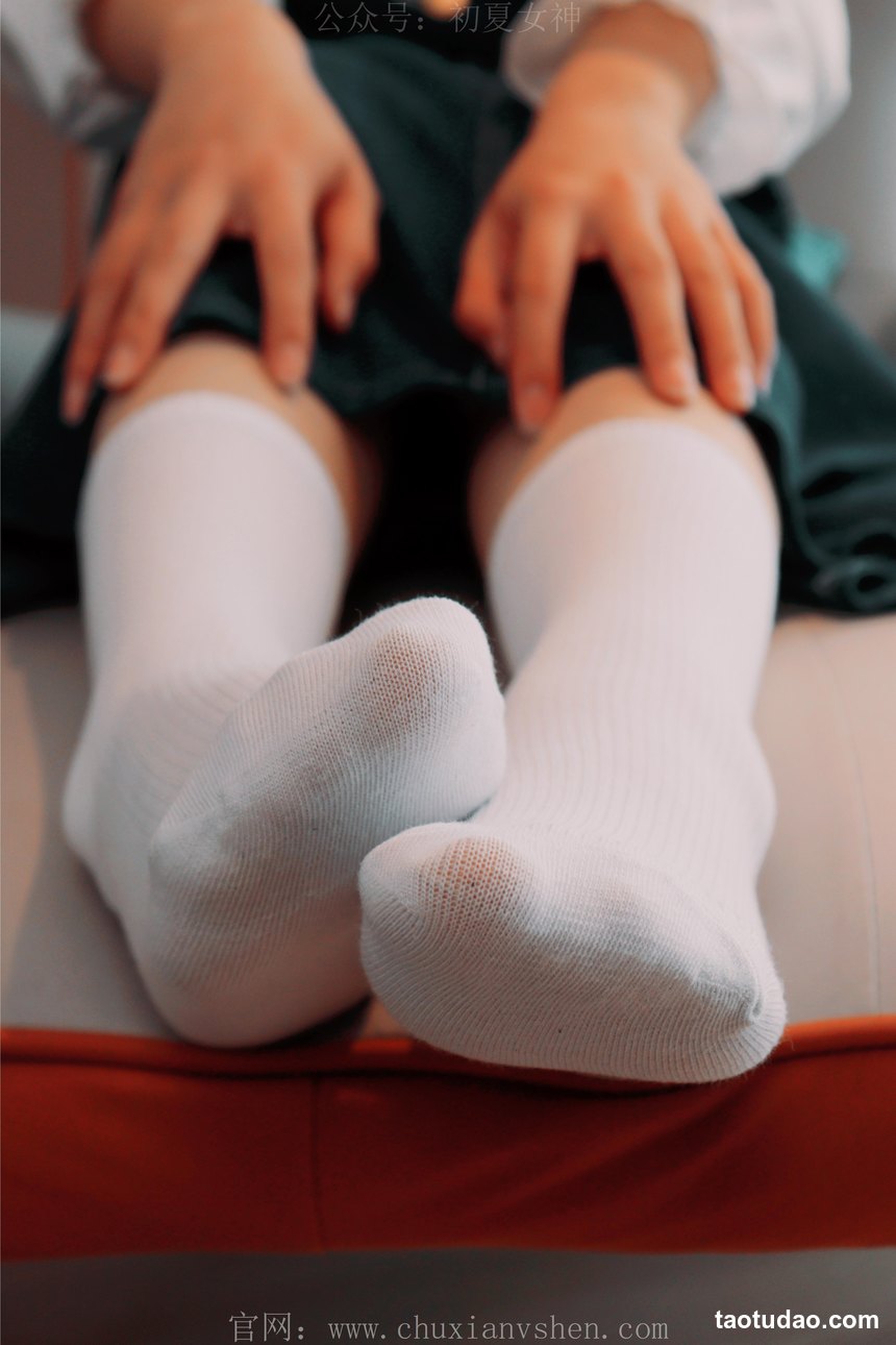 图片[3]-初夏女神 NO.005 沙沙 牛仔M码长裙搭小黑皮鞋[112P+1V-5.25GB]-艺库