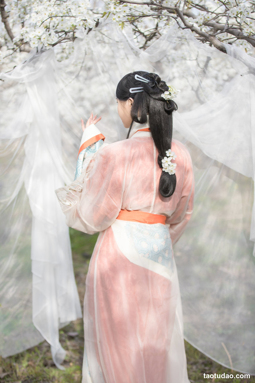 图片[3]-[YITUYU艺图语]2022.06.02 17岁的夏天 Conkon控控[36+1P／466MB]-艺库