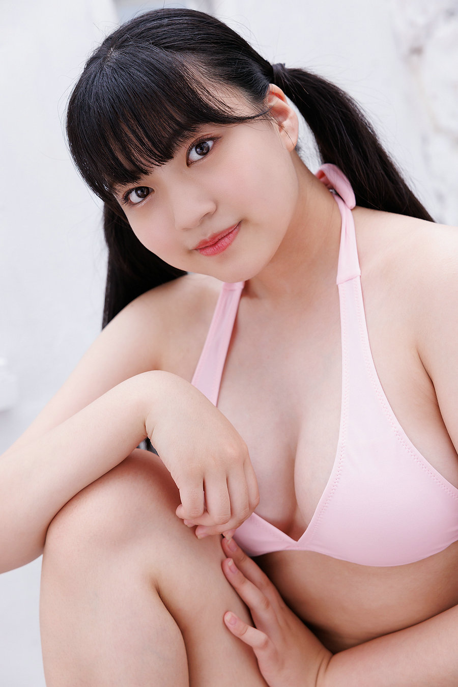 [Minisuka.tv] Maaya Obana 小花真彩Secret Gallery Stage2 Set 3.04 [61P46MB]…-艺库