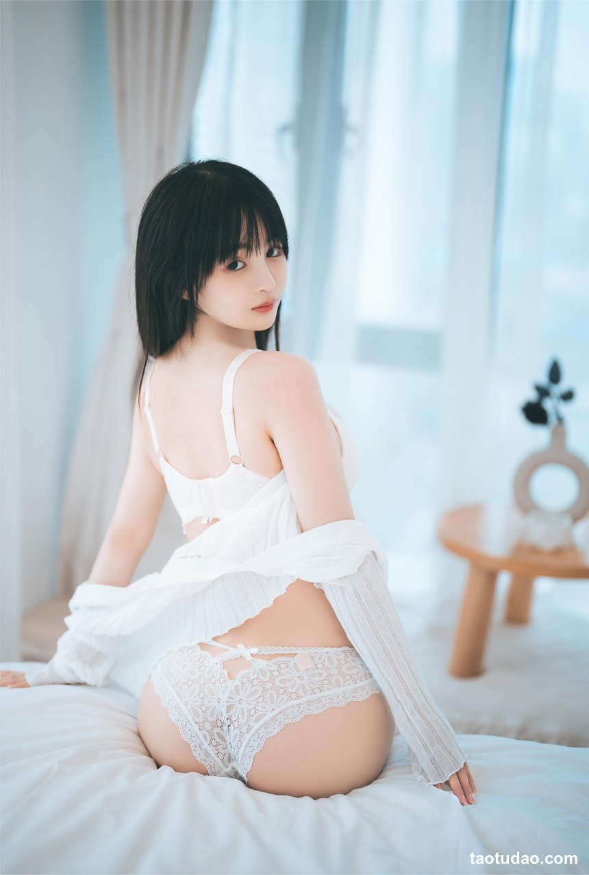 图片[4]-桜井宁宁 NO.053 人妻[51P-514MB]-艺库